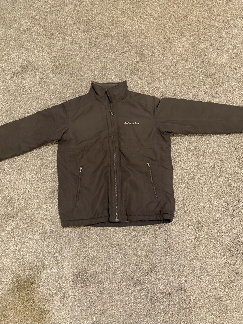 Columbia Sportswear Jacket size Medium
